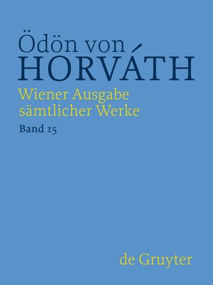 cover image of Jugend ohne Gott